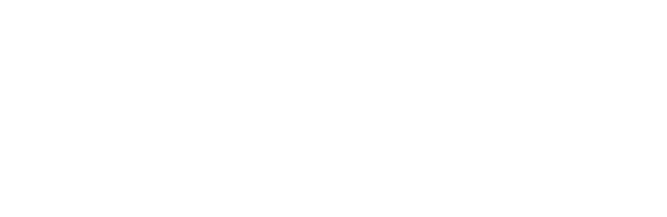 culturedco.com.au